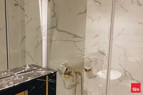 Apartment de 2 dormitorios en Arjan, UAE No. 163883 6