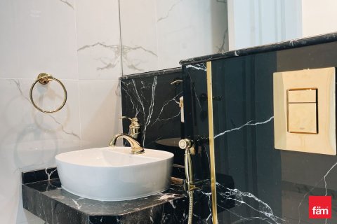 Apartment de 2 dormitorios en Arjan, UAE No. 163883 3
