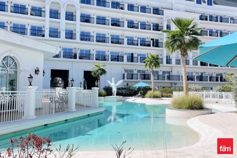 Apartment de 2 dormitorios en Arjan, UAE No. 163883 10