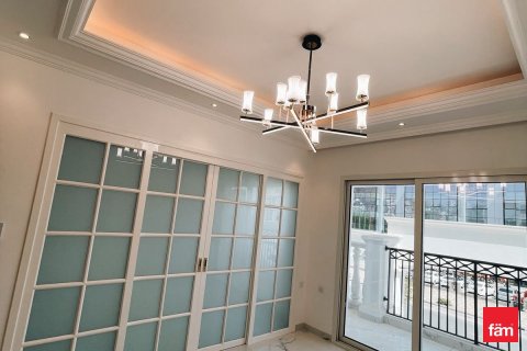 Apartment de 2 dormitorios en Arjan, UAE No. 163883 7