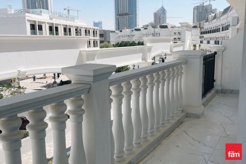 Apartment de 2 dormitorios en Arjan, UAE No. 163883 9
