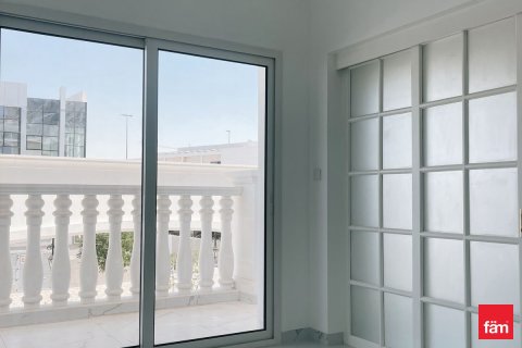 Apartment de 2 dormitorios en Arjan, UAE No. 163883 4