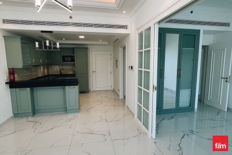 Apartment de 2 dormitorios en Arjan, UAE No. 163883 17