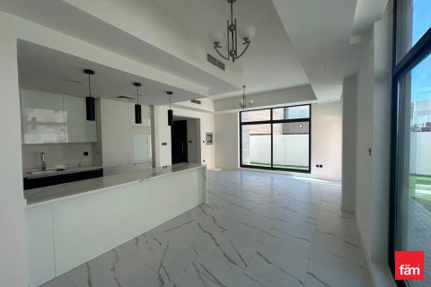 Villa de 4 dormitorios en Dubai, UAE No. 163882 16