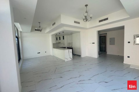 Villa de 4 dormitorios en Dubai, UAE No. 163882 15