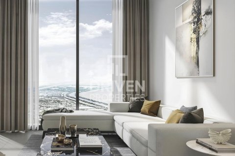 Appartement de 1 chambre à Motor City, UAE No. 206974 5