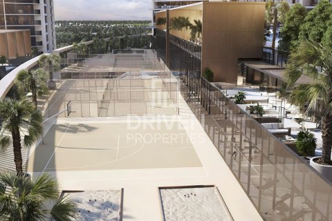 Appartement de 1 chambre à Motor City, UAE No. 206974 8