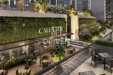 Appartement de 1 chambre à Motor City, UAE No. 206974 6