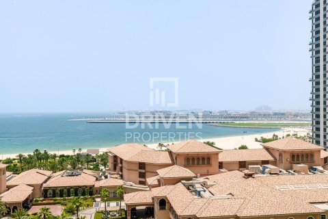 استوديو شقة في Murjan, الإمارات العربية المتحدة رقم 190860 3