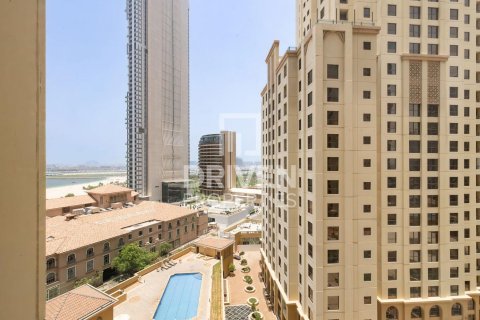 استوديو شقة في Murjan, الإمارات العربية المتحدة رقم 190860 4