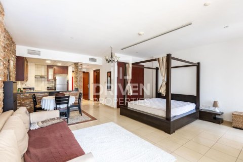 استوديو شقة في Murjan, الإمارات العربية المتحدة رقم 190860 6