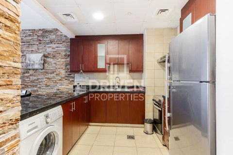 استوديو شقة في Murjan, الإمارات العربية المتحدة رقم 190860 9
