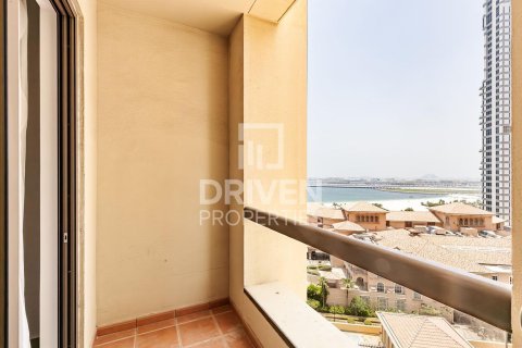 استوديو شقة في Murjan, الإمارات العربية المتحدة رقم 190860 13