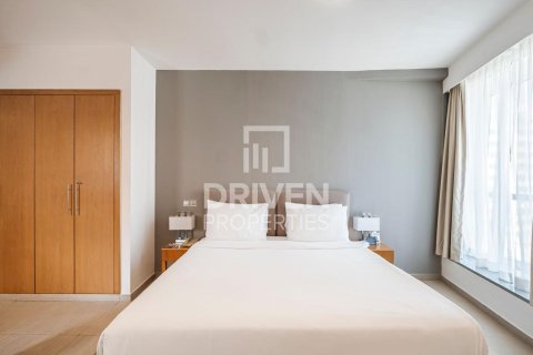 Studio Apartment in Barsha Heights (Tecom), UAE No. 190865 4