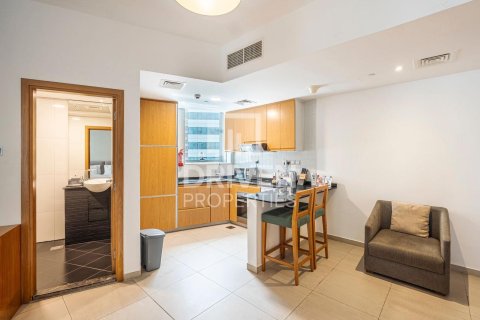Studio Apartment in Barsha Heights (Tecom), UAE No. 190865 8