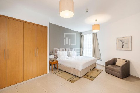 Studio Apartment in Barsha Heights (Tecom), UAE No. 190865