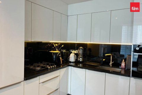 1 bedroom Apartment in Business Bay, UAE No. 208343 7