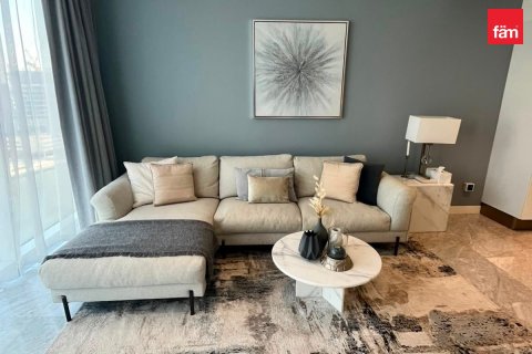 1 bedroom Apartment in Business Bay, UAE No. 208343 4