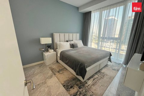 1 bedroom Apartment in Business Bay, UAE No. 208343 9