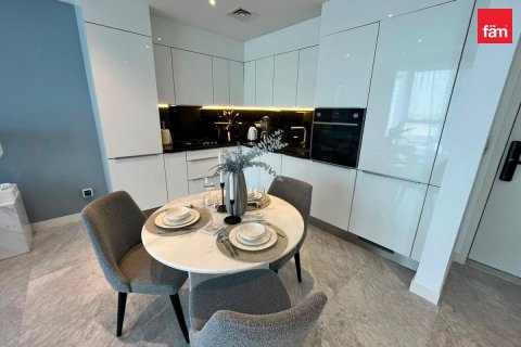 1 bedroom Apartment in Business Bay, UAE No. 208343 6