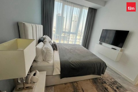 1 bedroom Apartment in Business Bay, UAE No. 208343 10