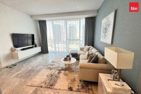 1 bedroom Apartment in Business Bay, UAE No. 208343
