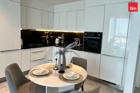 1 bedroom Apartment in Business Bay, UAE No. 208343 8