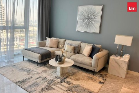 1 bedroom Apartment in Business Bay, UAE No. 208343 5