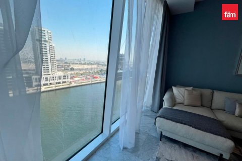 1 bedroom Apartment in Business Bay, UAE No. 208343 11