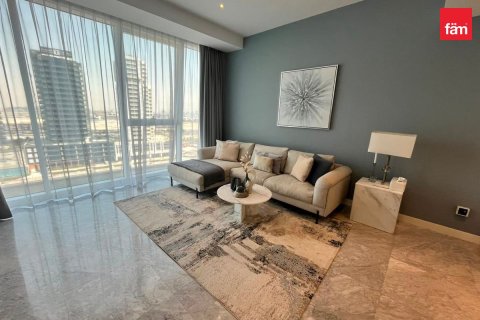 1 bedroom Apartment in Business Bay, UAE No. 208343 3