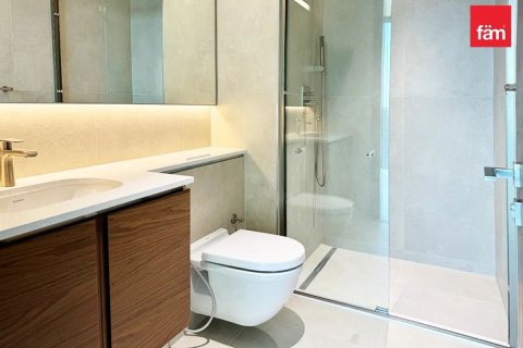 2 bedrooms Apartment in Dubai, UAE No. 208340 9