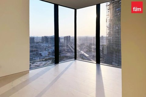 2 bedrooms Apartment in Dubai, UAE No. 208340 4