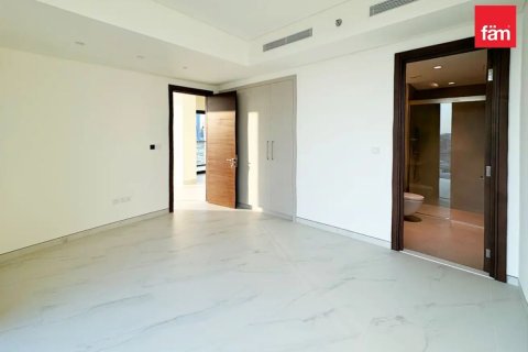 2 bedrooms Apartment in Dubai, UAE No. 208340 3