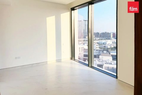 2 bedrooms Apartment in Dubai, UAE No. 208340 6