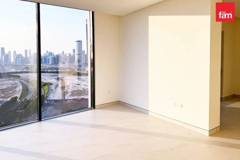 2 bedrooms Apartment in Dubai, UAE No. 208340
