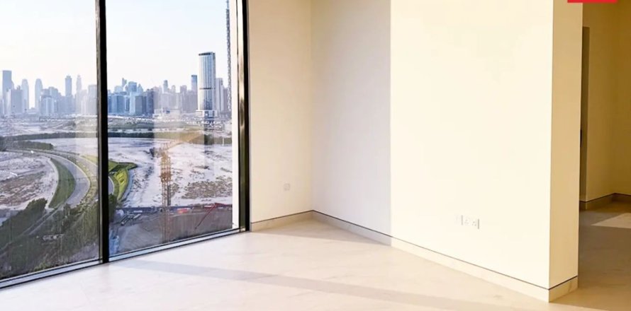 2 bedrooms Apartment in Dubai, UAE No. 208340