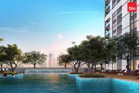 2 bedrooms Apartment in Dubai, UAE No. 208340 10