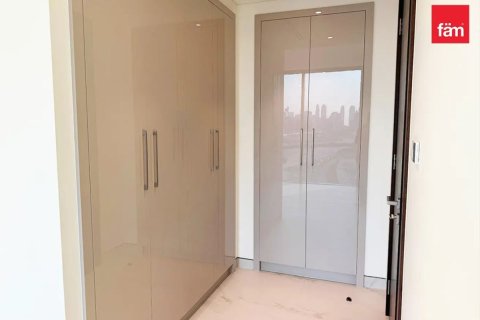 2 bedrooms Apartment in Dubai, UAE No. 208340 8