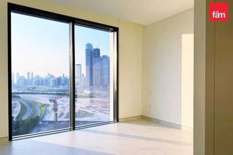 2 bedrooms Apartment in Dubai, UAE No. 208340 7