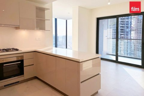 2 bedrooms Apartment in Dubai, UAE No. 208340 5