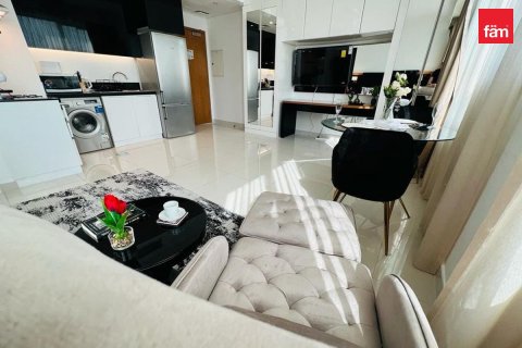 Appartement de 42.6m² à Business Bay, UAE No. 208342 5