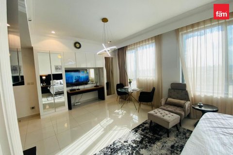 Appartement de 42.6m² à Business Bay, UAE No. 208342 4
