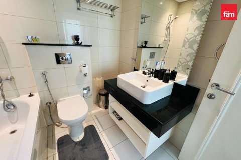 Appartement de 42.6m² à Business Bay, UAE No. 208342 9