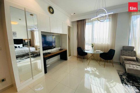 Appartement de 42.6m² à Business Bay, UAE No. 208342 3