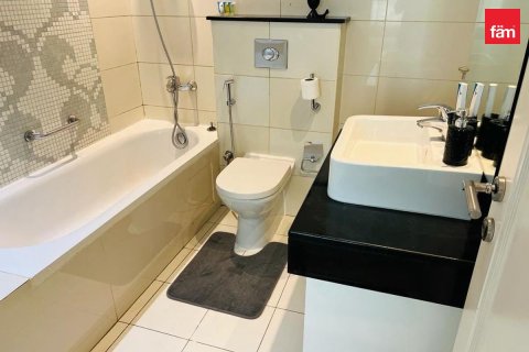 Appartement de 42.6m² à Business Bay, UAE No. 208342 10