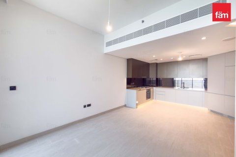 Appartement de 1 chambre à Business Bay, UAE No. 208341 5
