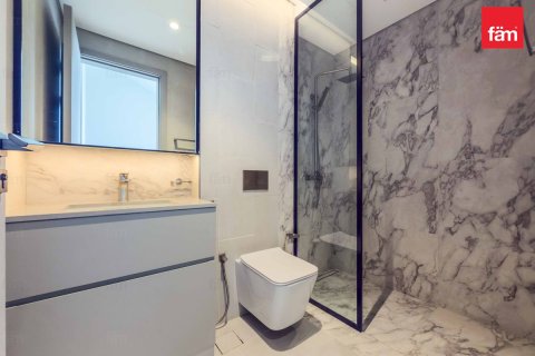 Appartement de 1 chambre à Business Bay, UAE No. 208341 9