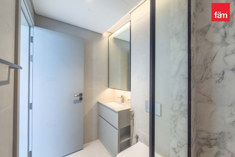Appartement de 1 chambre à Business Bay, UAE No. 208341 8