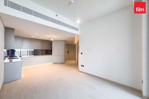 Appartement de 1 chambre à Business Bay, UAE No. 208341 7
