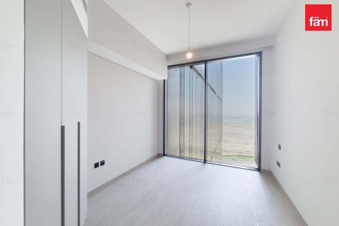 Appartement de 1 chambre à Business Bay, UAE No. 208341 4